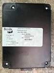 Bendix Control Module K111515R003 K113501R000 ( 13150 ) * In Stock. Fixed Price $205.95.
