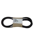 Generac 0C5298 V-rib Belt. Fixed Price $50.82.
