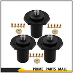 Spindle Assembly For Ariens Gravely 59201000 59215500 9239400 Stens 285-358. Fixed Price $137.49.