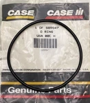 Cnh S89947 O-ring New Genuine. Fixed Price $21.71.
