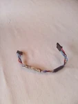Paccar Peterbilt 16-08039-0175 Jumper Wire. Fixed Price $13.95.