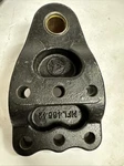 Automann MFL46542 Leaf Spring Hanger Front For Freightliner. Fixed Price $134.99.