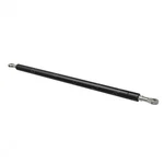 A17-21073-000 Strut Hood Tilt Assist Spring For Freightliner. Fixed Price $277.38.