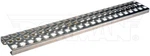 Volvo Vah Vhd Vnl Vnm Vt Heavy Duty Truck Cab Side Step 36" X 5" 157-5505. Fixed Price $53.95.