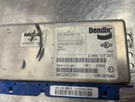 Peterbilt Bendix For Paccar Brake Control Module. Fixed Price $540.00.
