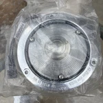 Paccar Loadlight With Gaskets Part # 9500T1. Fixed Price $23.00.