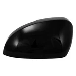 For Nissan Rogue 2021-2024 Cci Gloss Black Mirror Covers. Fixed Price $61.86.