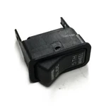 International 4035065C1 Switch,electronic ,5 Th Wheel. Fixed Price $96.30.
