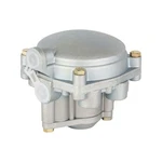RE-6 Emergency Relay Valve Dual Function Replace 281865, Bendix 281860. Fixed Price $29.99.
