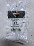 International Navistar Insert 3578543C1 Oem Assembled Usa Brass Truck Part. Fixed Price $12.99.
