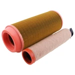Air Filter 415-2592 415-2593 P778984 P780024 For Caterpillar 226D 232D 249D. Fixed Price $54.00.