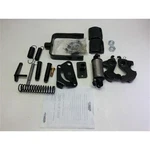 Saf Holland RK-351-TT Suspension Rebuild Kit. Fixed Price $1309.92.