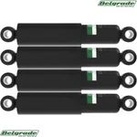 565.ER3011 Shock Absorber Replaces 85000 65416 1270563B000 A-20002 Pack Of. Fixed Price $172.00.