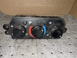 Fits Mack 23730080 Multi Function Tool Control Unit. Fixed Price $300.00.