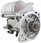 New Starter For John Deere 955 Utility Tractor 1996 1997 228000-0110 228000-3802. Fixed Price $99.90.