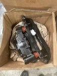 Brand New Wabco Caliper Maxxus 2.0 6404218326. Fixed Price $649.99.