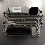 RA0014469335 - Oem Reman Detroit DD13 / DD15 & DD16 Ecm. Fixed Price $1450.00.