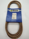 265-527 Stens Oem Replacement Belt Fits Ariens 07200116 John Deere AM125424. Fixed Price $35.49.