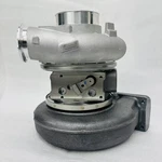 2422408PEX Paccar Turbo For MX13 EPA13 2134455PRX. Fixed Price $1699.00.
