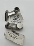 Kenworth Grab Handles K275-5472 & K275-5473 (new) Top Bottom Left Side Set. Fixed Price $89.95.