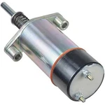 Solenoid 1255774 Fits Caterpillar 3304B 3306B 3306C 3406B 3406C. Fixed Price $84.99.