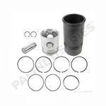 101033 Engine Cylinder Kit Repair Dual Ni 855 Ap For Cummins. Fixed Price $276.56.