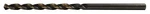 Century Drill 25406 Charger High Speed Steel Bit 3/32-INCH, 2-PIECE. Fixed Price $8.92.