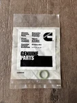 Cummins 4076823 Rectangular Ring Nos Sealed. Fixed Price $24.99.