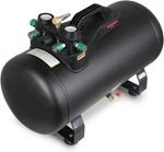 Yotuka Aluminum Sab Tank YS-DC36LT 1.2MPA For Portable Air Compressor. Fixed Price $244.88.