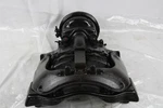 EX225L261XX000 Genuine Meritor. Disc Brake Caliper (left Side). Fixed Price $475.00.