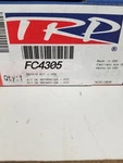 Horton -trp FC4305 Fan-clutch Repair Kit-super Hts. Fixed Price $439.99.