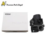 New For Bendix Abs Modular Valve M-40HF K056040 Fast Shipping Us. Fixed Price $60.97.