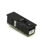 23929134 Genuine Mack Multi-purpose Switch Panel. Fixed Price $239.00.