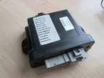 2016 Western Star Freightliner A06-91595-000 Information Center Module #M150EH. Fixed Price $239.00.