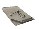 Pack Braun 24932BK Clevis Pin Wheelchair Lift. Fixed Price $13.95.