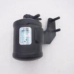Oem Freightliner A/c Receiver Drier A22-77123-003. Fixed Price $94.99.