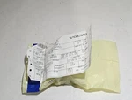 Bag Of Volvo 11025923 (I12A). Fixed Price $80.00.