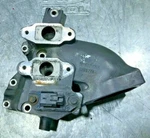 Cummins Isl Isc 8.3 Paccar Air Intake Connection 5285778 Oem. Fixed Price $188.63.