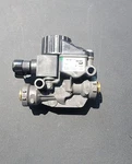 BXK1289160R Bendix Abs Control Valve Kit. Fixed Price $400.00.