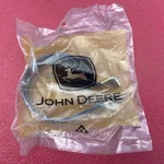 John Deere R113434 Clamp. Fixed Price $19.96.