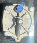Automann 170.065476 R12 Type Pilot Relay Valve. Fixed Price $50.00.