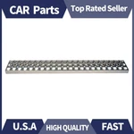 Dorman 157-5505 Fuel Gas Tank Step Stair Lh Rh For Volvo Truck New. Fixed Price $88.83.