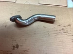 Detroit Diesel 5144822, Tube. Fixed Price $35.00.