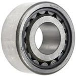 Db Electrical Bearing 130-03008 For Delco 9440138 Ina 7100069000. Fixed Price $52.91.