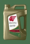 Automatic Transmission Fluid-awd Idemitsu 30040091-95300C020. Fixed Price $101.99.