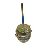 Paccar SB3030CL Air Brake Chamber Type 30/30, Long Stroke. Fixed Price $187.70.