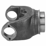 World American 6.5-4-3561XR Dl Ey 1810 Spline 2.7500. Fixed Price $206.61.