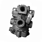 85153491 Air Brake Control Valve For Volvo. Fixed Price $182.43.