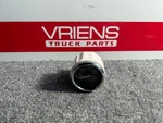 Peterbilt Q43-6002-106C Gauge-oil Temp. Fixed Price $108.00.