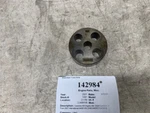 Cummins Isx Engine Idler Shaft 3680239. Fixed Price $44.95.